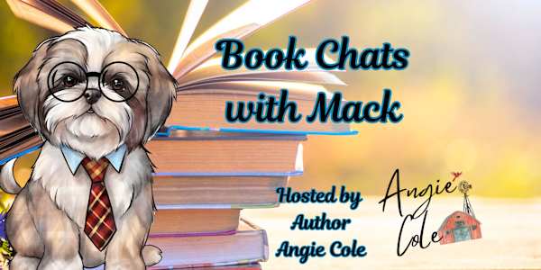 From Big Hair to Big Feels: Romance Writers Then and Now Once upon a time,