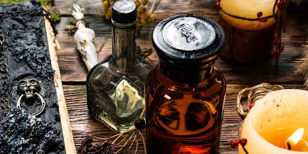 The Witch Trials of the Netherlands: The Darkest Chapter Nobody Talks About