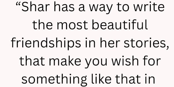 💛🧡 3 DAYS UNTIL RELEASE 🧡💛 FINDING MINEhttps://books2read.com/u/mYENnGWhat