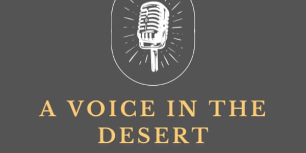 🌘 Redeeming the Night: How Christians Can Stand Firm in a World That