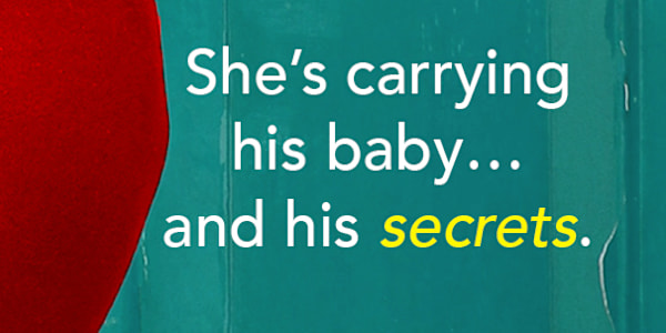 New Release! A Dark and Twisty Thriller! My latest release, Don't Trust