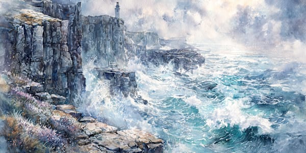 November 25th "Tales from the Tide" Newsletter