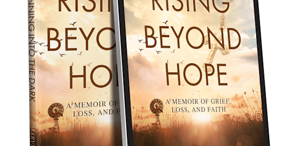 Audiobook production finished Ah, yes, it was fun and frustrating at the