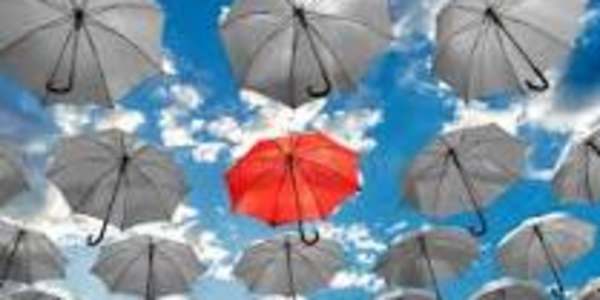 Unique Unique:&nbsp; being the only one of its kind; unlike anything