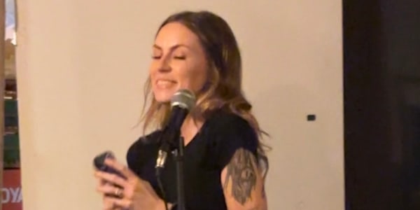 Up Next, Photography As poetry finds the back burner for this weekend