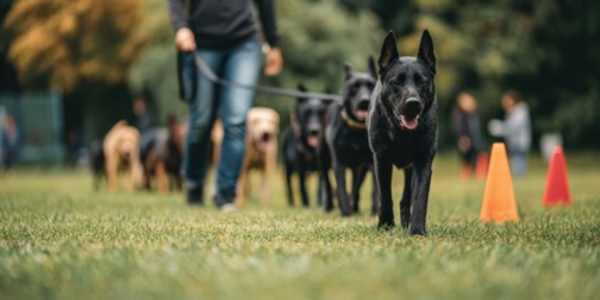 The Tradeoff Have you ever stopped to consider just how much freedom we are