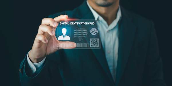 Guyana introduces biometric E-ID system linked to surveillance network to