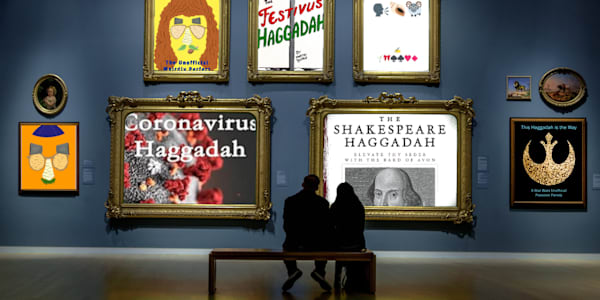 Bring Me In for a Book Talk I have created a calendar on my website, to