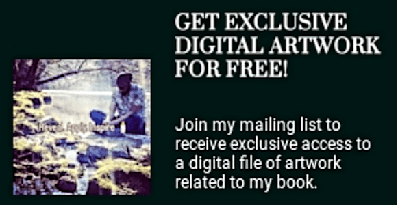 Get your two free digital images!!!