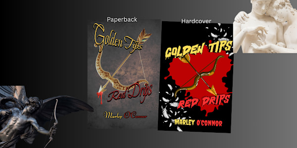 New Release for Valentine's Day! For the Book Dragon who craves the