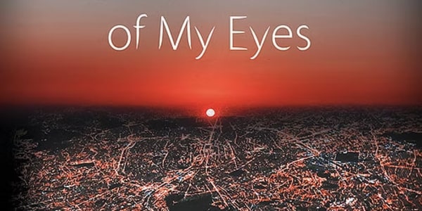 Racing Rules  My short story Racing Rules took second prize in the Owl