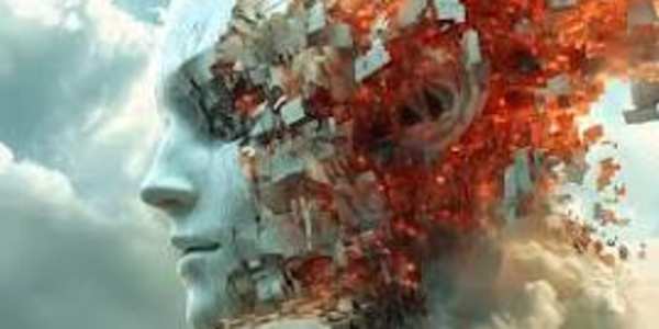 Unreality Those who choose to behave improperly have already chosen to