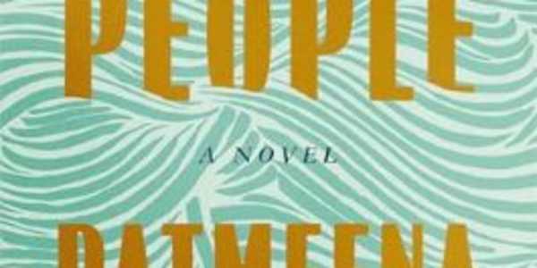 Good People: A Chevron Ross Book Review There are so many reasons you