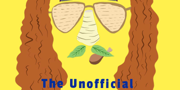 Announcing Haggadahpalooza, The Unofficial Weirdly Perfect Passover Pop