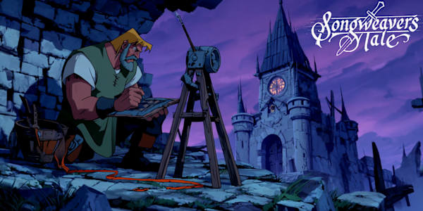 Measuring Distance in Chancelmir In the diverse kingdoms of Chancelmir,