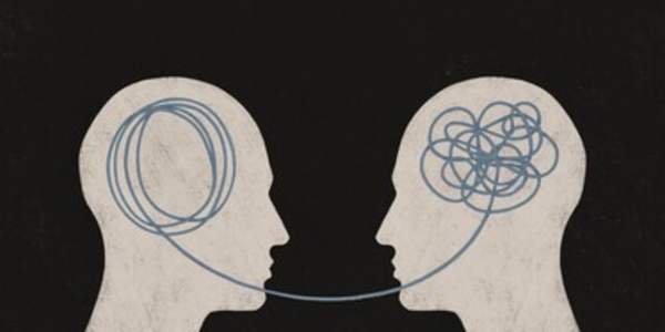 Practical Therapy All useful therapy consists in supporting the patient in