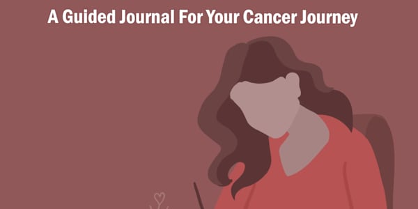 When Chemo Brain Hits, Writing Becomes a Lifeline During treatment, my