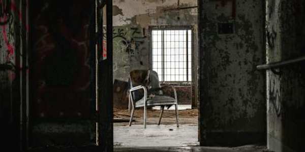 Leave Only Footprints  Published by Freedom Fiction Journal.&nbsp;Awarded