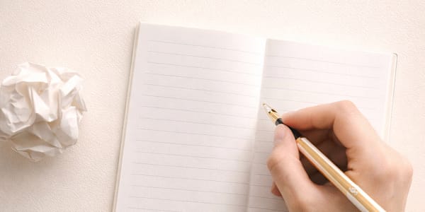 Qué harías si pudieras devolver a alguien a la vida. &nbsp; &nbsp; &nbsp;