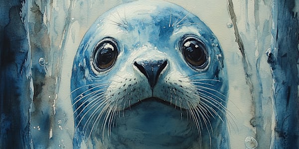 Overview of Selkie Lore Just when one thinks they have heard all there is