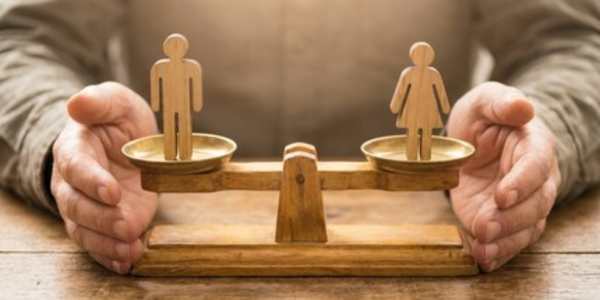 The case against anti-discrimination laws. All anti-discrimination laws are