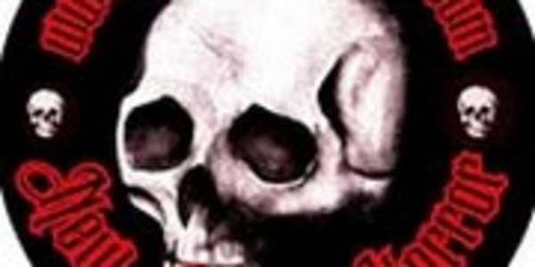 Whitedale Horror Site updates 4/17/26www.whitedalehorror.comFREE