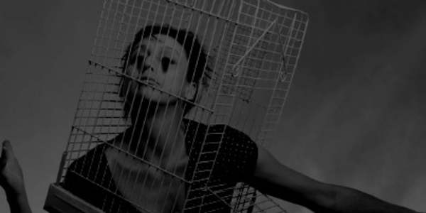 Dirty Little Runaway Run, run, run away,&nbsp;Convince yourself departure