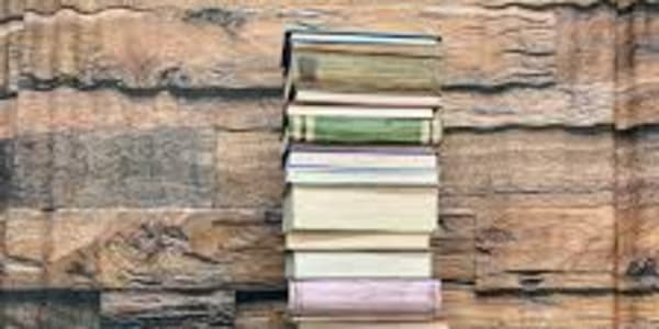 I'm all judgy Very honored to be a judge in a literary competition. Not a