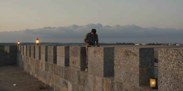 The Protocol Is Not the Fortress A leader can carry pressure for a while on