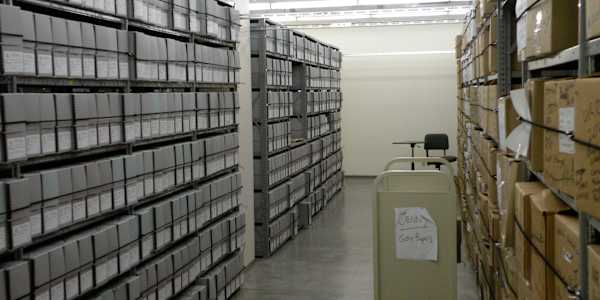 Welcome to the "new" Reagan Files website The Reagan Files is back.... sort