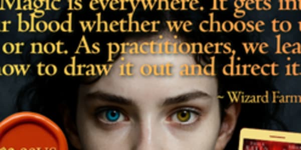 Knowledge is the key March 28, 2026Hello,As best as I can recall from our