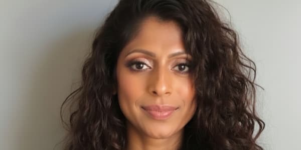  Update from Dana Priyanka Hammond Turning Pain Into Purpose. Turning