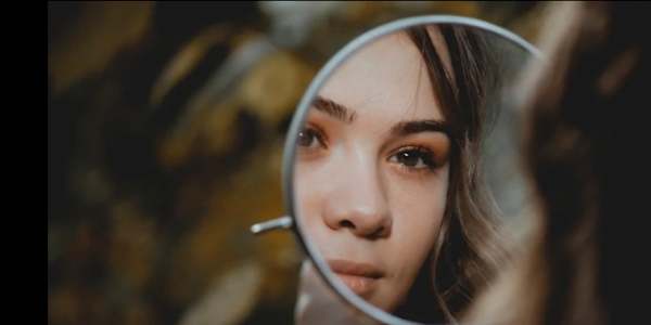 BEAUTY AND THE LIGHT 🦋 0tnesku9eg4afn7kfzm5i86wqurg 699.34 KB