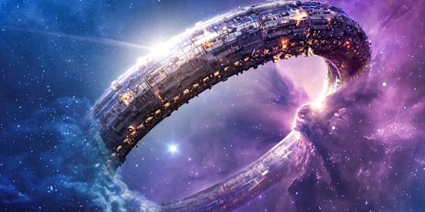 The Storm Nebula: Second Locality Adventure The second book in the Locality