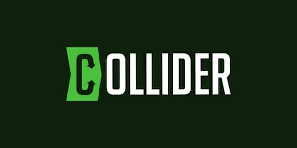 Collider 
