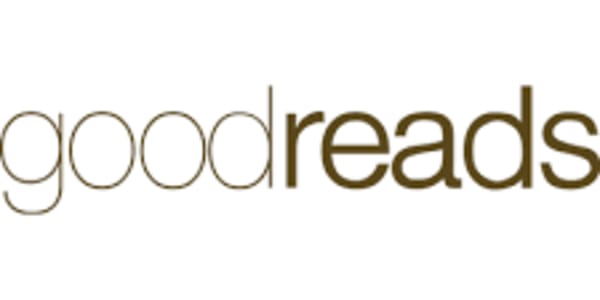 One Lineage. One Curse. One Chance to Win. 100 Kindle Copies Up for Grabs