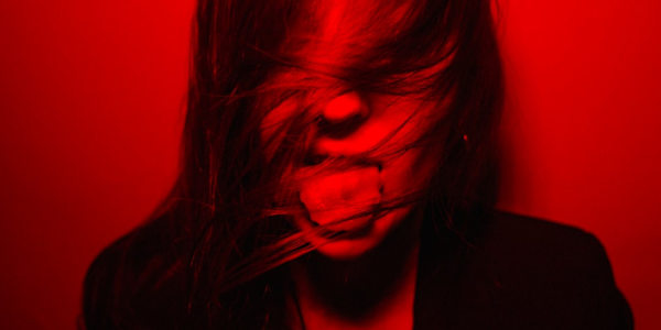 Psychotic Oblivion Why are you friends and wannabe more with so many