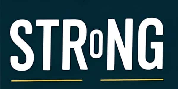 Resilience Key: Play the Hand You're Dealt There’s a particular kind of