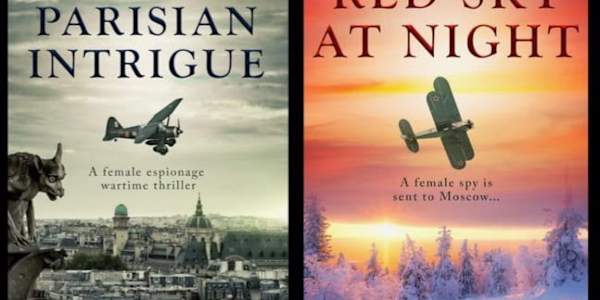 Women in War Who were those who put their lives on hold during wartime? Of