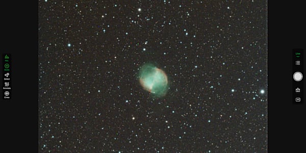 Why I Hunt Space Rocks and Write About Alien Minds The next time you’re on