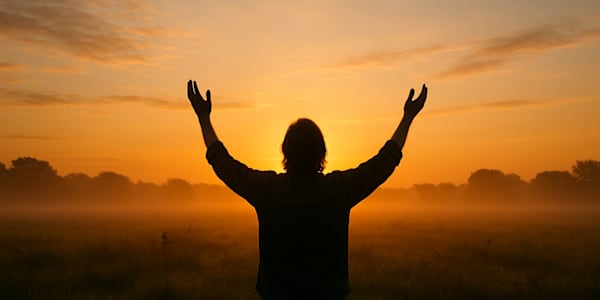 Healing Through God's Law: My Perspective on Overcoming Trauma TLDR: In