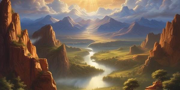 Why Daily Time in God’s Word Transforms Your Life One of the greatest gifts