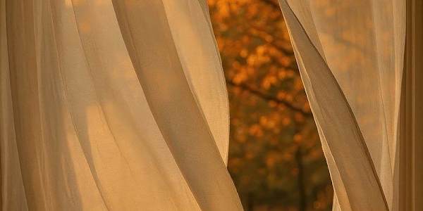October Family Time: The Season of Showing Up October Family Time: The