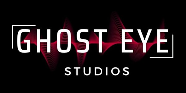 The Voice Of Fault Lines After a tense week of parting ways with my