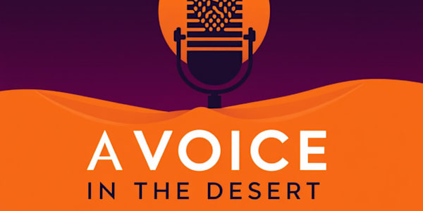 Paciencia Cuando Tu Espíritu Está Inquieto Paciencia Cuando Tu Espíritu