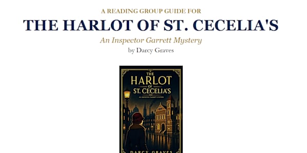 Reading Group Guide A comprehensive guide for book clubs and reading