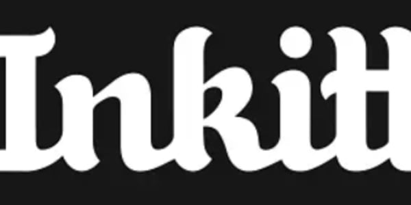 I am on Inkitt! I haven't written a short story in a LONG time, so I joined