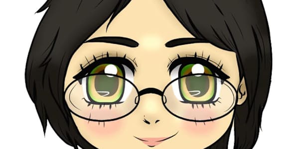 About Sandrine B. | Dark Thriller & Psychological Fiction Author Meet