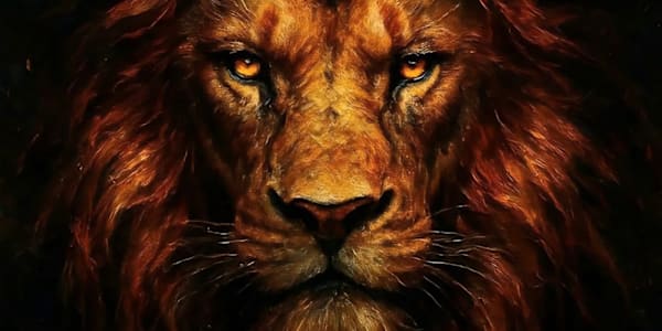 How to Avoid Losing Your Temper When the World Pushes You the Wrong Way 1.