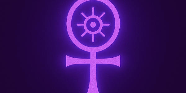 🚨 DON'T HAVE HUNDREDS TO PREPARE FOR EMERGENCIES? LET'S DO IT UNDER $40! 💸